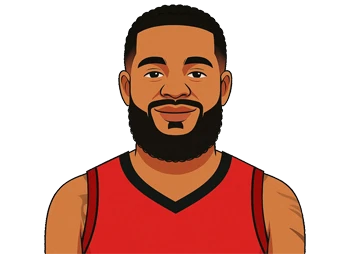 Fred VanVleet